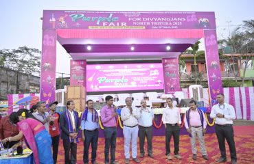 Closing Ceremony