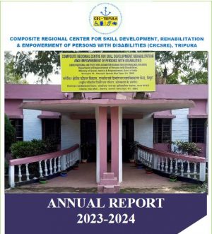 Annual report 2024