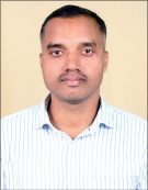 Director CRC