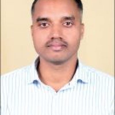 Director CRC