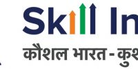 skill-india-big-logo