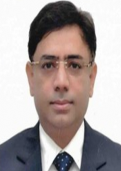 Sh.VijaySinghDahiya,IAS