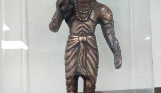 Bhim Award