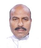 DR-virendra Kumar