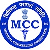 Medical Counselling Committee