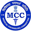 Choice Filling And Choice Locking Facility Medical Counselling 