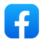 fb
