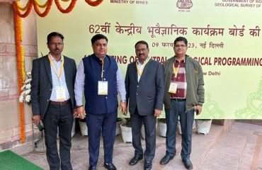 पुरस्कार कार्यक्रम