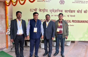 पुरस्कार कार्यक्रम