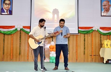 IMG_9431