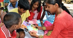 childrenreadcomics0903-seo Image 3