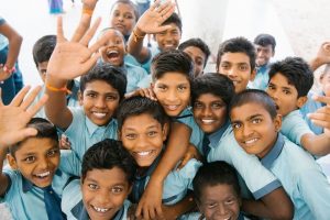 Back-to-school-India-main Image 2