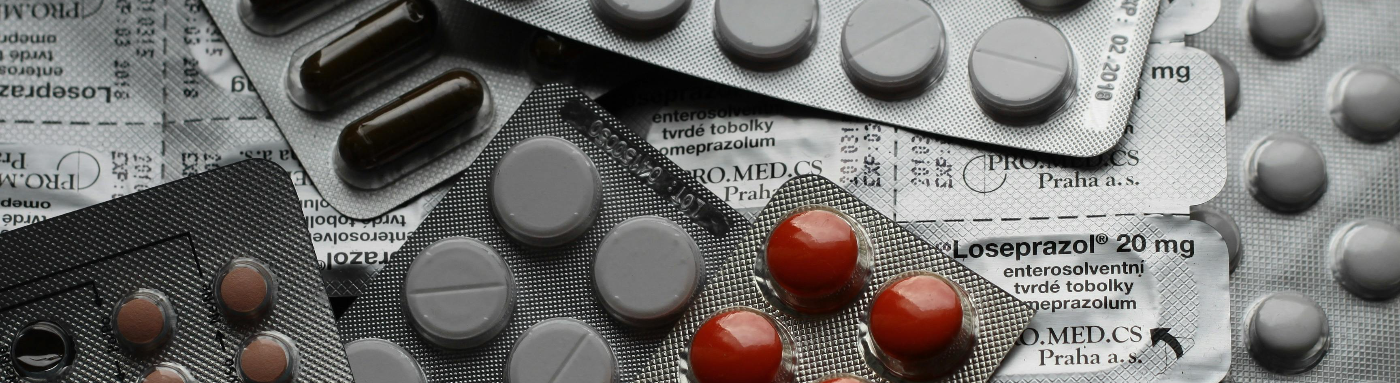 drug