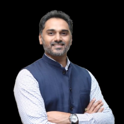 योगेश ज्योती रामदास कदम