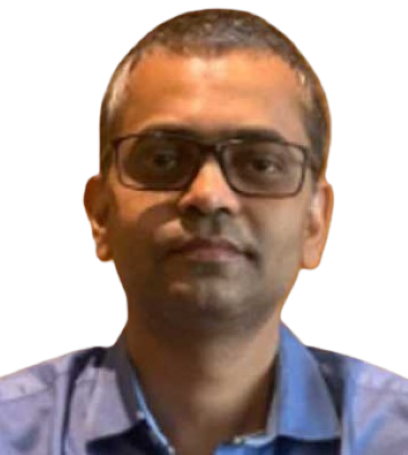 मा.श्री धीरज कुमार