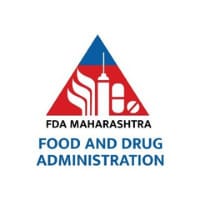 FDA