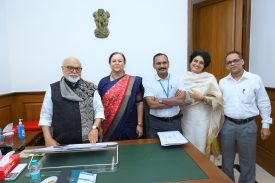 MH_मंत्रालय_प्रतिनिधी_सह_माननीय_मंत्री