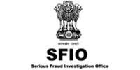 Serious Fraud Investigation Office
