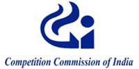 Competition Commission of India