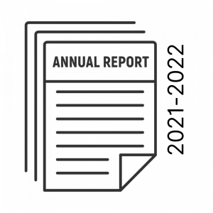 Annual Report 21-22