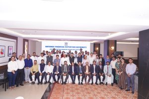 1B NFRA Indore Audit Workshop 06102025