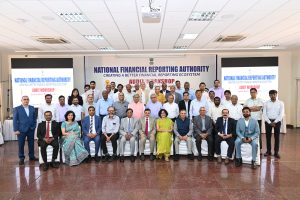 5 NFRA Audit Workshop Hyderabad 26092025 DSC_7987