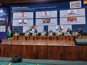2.2 NFRA CP at TPF National Legal Conference 11102025