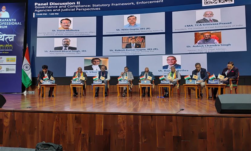 2.2 NFRA CP at TPF National Legal Conference 11102025 2.2 NFRA CP at TPF National Legal Conference 11102025