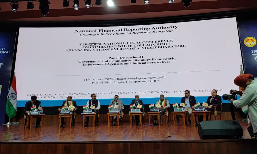 2.1 NFRA CP at TPF National Legal Conference 11102025 2.1 NFRA CP at TPF National Legal Conference 11102025