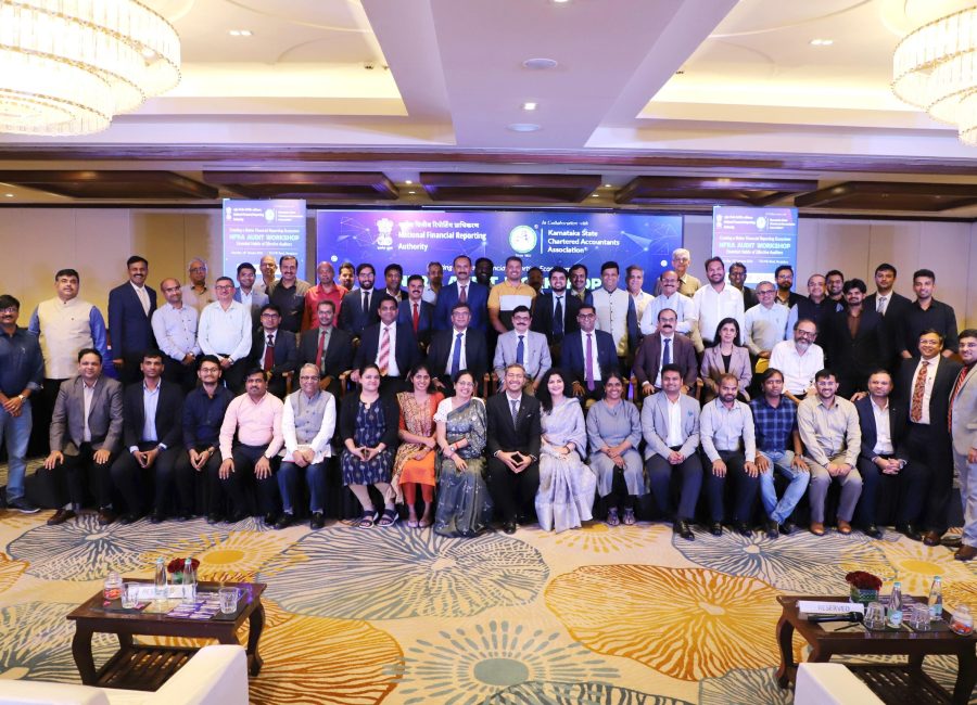 WhatsApp Image 2026-01-12 at 8.11.30 PM banner