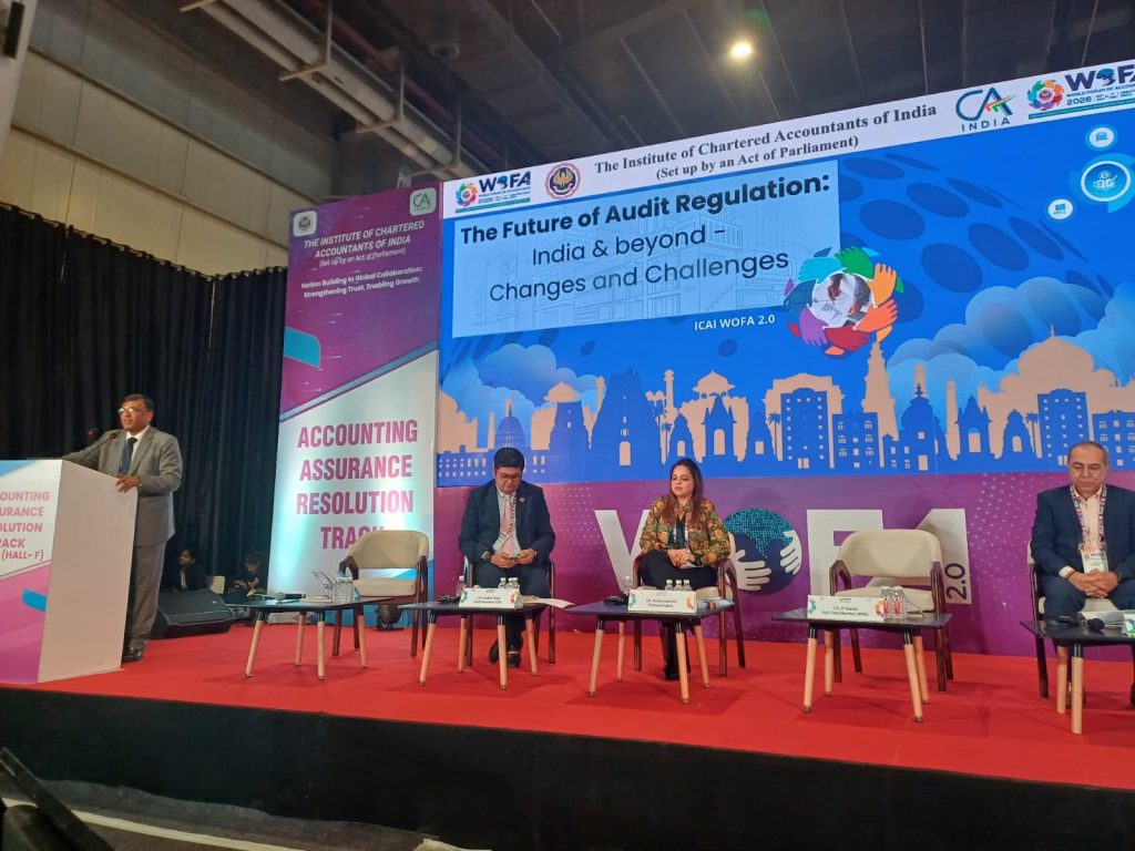 Image 2026-02-01 at 9.15.17 AM