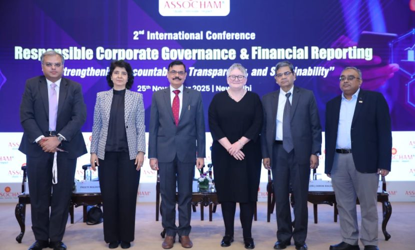 ASSOCHAM 25112025.1 ASSOCHAM 25112025.1