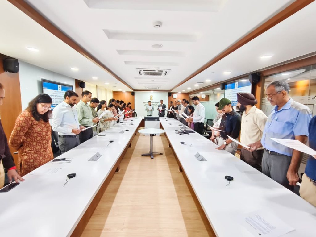 WhatsApp Image 2025-11-03 at 5.19.12 PM