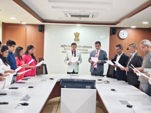 WhatsApp Image 2025-11-03 at 5.19.35 PM (1)