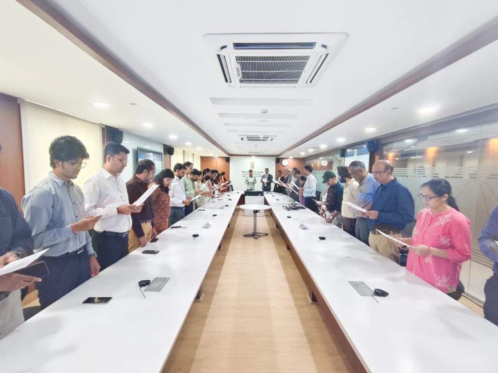 WhatsApp Image 2025-11-03 at 5.19.32 PM