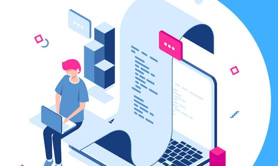 NFRA Projects | National Financial Reporting Authority | India