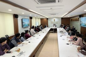 सतर्कता सप्ताह