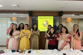Women Day