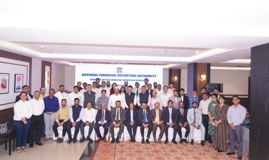 1B NFRA Indore Audit Workshop 06102025