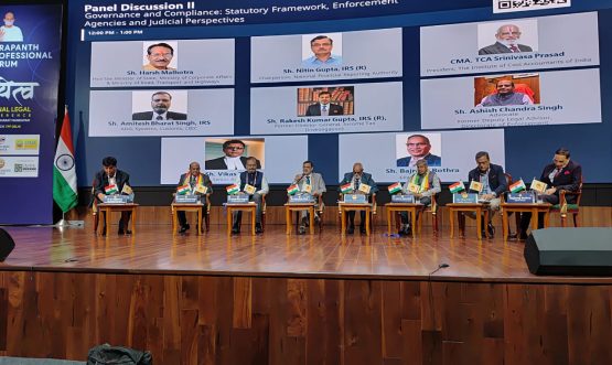 2.2 NFRA CP at TPF National Legal Conference 11102025