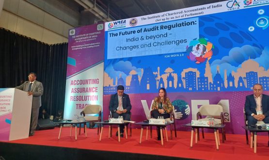 WhatsApp Image 2026-02-01 at 9.15.17 AM