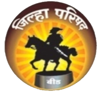 ZP Beed Logo