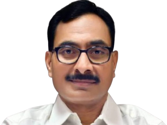 Jitendra_Papalkar-removebg-preview