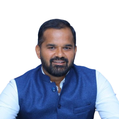 श्री. जी श्रीकांत