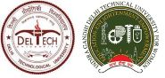 DTU IGDTUW logo 1