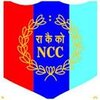 NCC Directorate, Uttarakhand