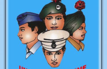 NCC Directorate, Uttarakhand
