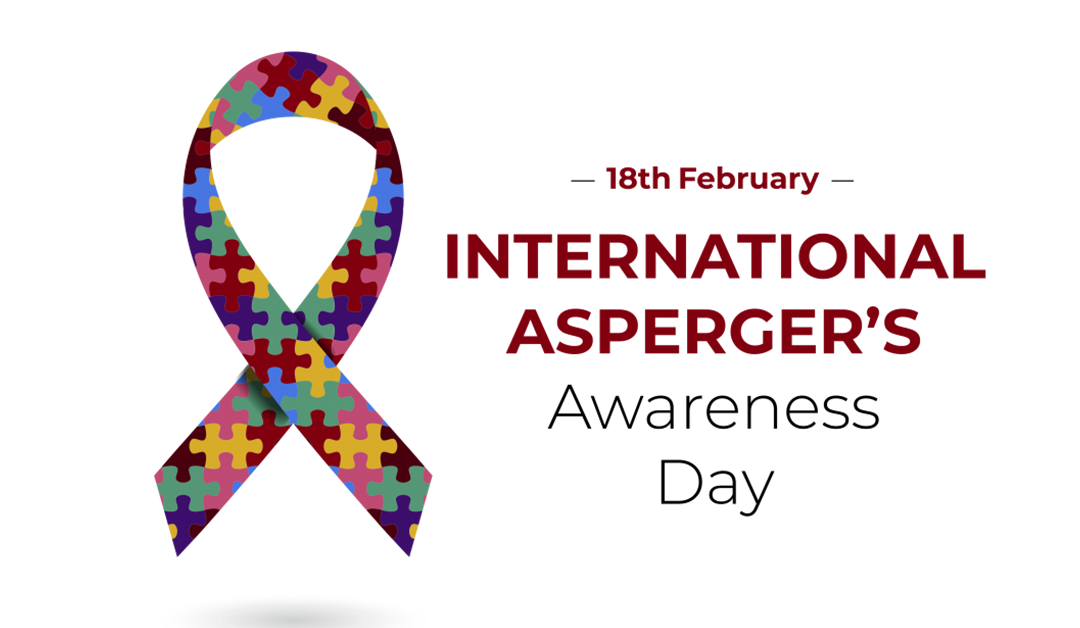 International_Aspergers_Awareness_Day