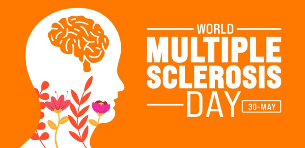 Multiple Sclerosis days