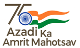 Azadi ka amrit mahotsav